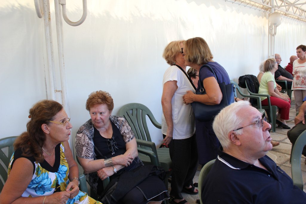 03 Apero d'accueil (16).JPG